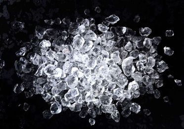 Hielo