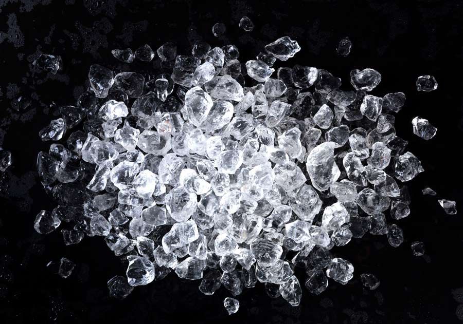 Hielo